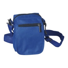 Carica l'immagine nel visualizzatore di Gallery, Borsa a Tracolla 149675 - New Shop Generation
