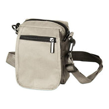 Carica l'immagine nel visualizzatore di Gallery, Borsa a Tracolla 149675 - New Shop Generation