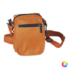 Carica l'immagine nel visualizzatore di Gallery, Borsa a Tracolla 149675 - New Shop Generation