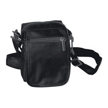 Carica l'immagine nel visualizzatore di Gallery, Borsa a Tracolla 149675 - New Shop Generation