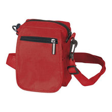 Carica l'immagine nel visualizzatore di Gallery, Borsa a Tracolla 149675 - New Shop Generation