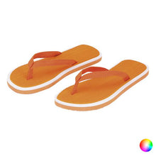 Carica l'immagine nel visualizzatore di Gallery, Ciabatte 149860 - New Shop Generation
