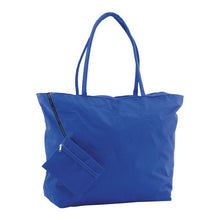 Carica l'immagine nel visualizzatore di Gallery, Borsa da Mare 149974 - New Shop Generation
