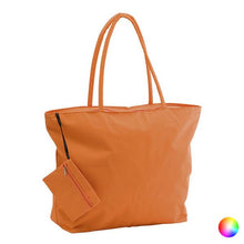 Carica l'immagine nel visualizzatore di Gallery, Borsa da Mare 149974 - New Shop Generation