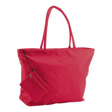 Carica l'immagine nel visualizzatore di Gallery, Borsa da Mare 149974 - New Shop Generation
