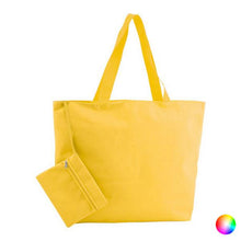 Carica l'immagine nel visualizzatore di Gallery, Borsa da Mare 149975 - New Shop Generation