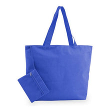 Carica l'immagine nel visualizzatore di Gallery, Borsa da Mare 149975 - New Shop Generation