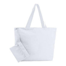 Carica l'immagine nel visualizzatore di Gallery, Borsa da Mare 149975 - New Shop Generation