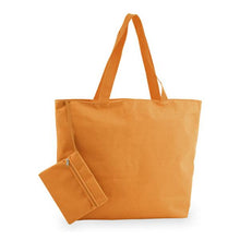 Carica l'immagine nel visualizzatore di Gallery, Borsa da Mare 149975 - New Shop Generation