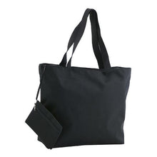 Carica l'immagine nel visualizzatore di Gallery, Borsa da Mare 149975 - New Shop Generation