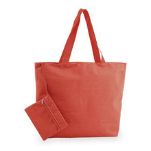 Carica l'immagine nel visualizzatore di Gallery, Borsa da Mare 149975 - New Shop Generation