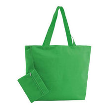 Carica l'immagine nel visualizzatore di Gallery, Borsa da Mare 149975 - New Shop Generation