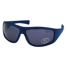 Carica l'immagine nel visualizzatore di Gallery, Occhiali da sole Unisex 149993 - New Shop Generation