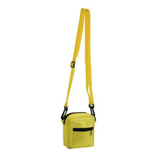 Carica l'immagine nel visualizzatore di Gallery, Borsa a Tracolla 149999 - New Shop Generation