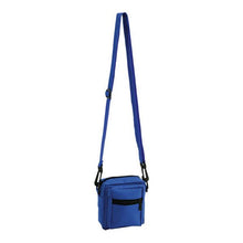 Carica l'immagine nel visualizzatore di Gallery, Borsa a Tracolla 149999 - New Shop Generation