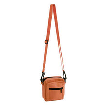 Carica l'immagine nel visualizzatore di Gallery, Borsa a Tracolla 149999 - New Shop Generation