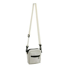 Carica l'immagine nel visualizzatore di Gallery, Borsa a Tracolla 149999 - New Shop Generation