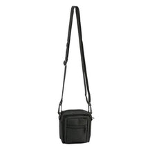 Carica l'immagine nel visualizzatore di Gallery, Borsa a Tracolla 149999 - New Shop Generation