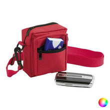 Carica l'immagine nel visualizzatore di Gallery, Borsa a Tracolla 149999 - New Shop Generation