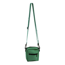 Carica l'immagine nel visualizzatore di Gallery, Borsa a Tracolla 149999 - New Shop Generation