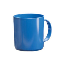Carica l'immagine nel visualizzatore di Gallery, Tazza di Polipropilene (370 ml) 142495 - New Shop Generation