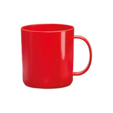 Carica l'immagine nel visualizzatore di Gallery, Tazza di Polipropilene (370 ml) 142495 - New Shop Generation