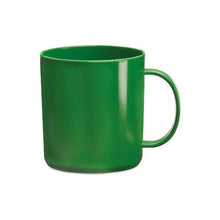 Carica l'immagine nel visualizzatore di Gallery, Tazza di Polipropilene (370 ml) 142495 - New Shop Generation