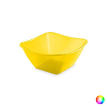 Carica l'immagine nel visualizzatore di Gallery, Insalatiera di Polipropilene (4 L) 142498 - New Shop Generation