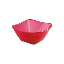 Carica l'immagine nel visualizzatore di Gallery, Insalatiera di Polipropilene (4 L) 142498 - New Shop Generation