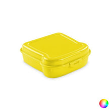 Carica l'immagine nel visualizzatore di Gallery, Contenitore per Sandwich (450 ml) 142500 - New Shop Generation