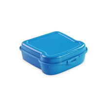 Carica l'immagine nel visualizzatore di Gallery, Contenitore per Sandwich (450 ml) 142500 - New Shop Generation