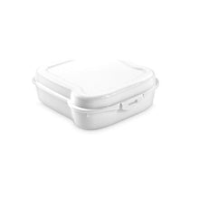 Carica l'immagine nel visualizzatore di Gallery, Contenitore per Sandwich (450 ml) 142500 - New Shop Generation