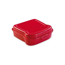 Carica l'immagine nel visualizzatore di Gallery, Contenitore per Sandwich (450 ml) 142500 - New Shop Generation