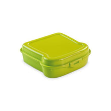 Carica l'immagine nel visualizzatore di Gallery, Contenitore per Sandwich (450 ml) 142500 - New Shop Generation