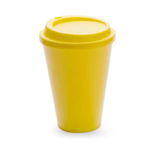 Carica l&#39;immagine nel visualizzatore di Gallery, Bicchiere con Tappo (420 ml) 142515 - New Shop Generation