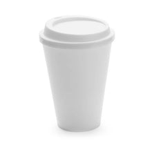 Carica l&#39;immagine nel visualizzatore di Gallery, Bicchiere con Tappo (420 ml) 142515 - New Shop Generation