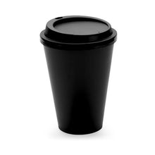 Carica l&#39;immagine nel visualizzatore di Gallery, Bicchiere con Tappo (420 ml) 142515 - New Shop Generation