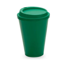 Carica l&#39;immagine nel visualizzatore di Gallery, Bicchiere con Tappo (420 ml) 142515 - New Shop Generation