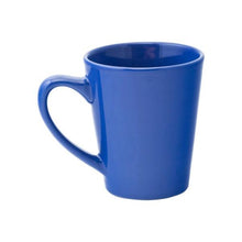 Carica l'immagine nel visualizzatore di Gallery, Tazza di Ceramica (350 ml) 143189 - New Shop Generation
