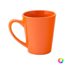 Carica l'immagine nel visualizzatore di Gallery, Tazza di Ceramica (350 ml) 143189 - New Shop Generation