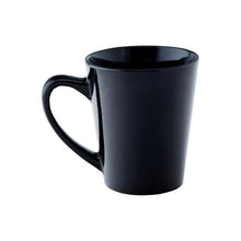 Carica l'immagine nel visualizzatore di Gallery, Tazza di Ceramica (350 ml) 143189 - New Shop Generation