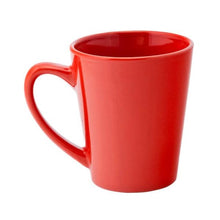 Carica l'immagine nel visualizzatore di Gallery, Tazza di Ceramica (350 ml) 143189 - New Shop Generation