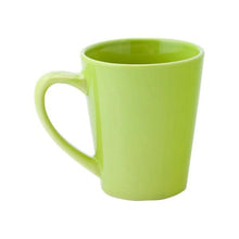 Carica l'immagine nel visualizzatore di Gallery, Tazza di Ceramica (350 ml) 143189 - New Shop Generation