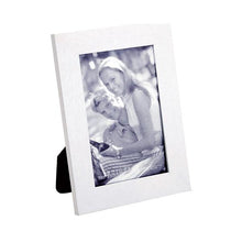 Carica l'immagine nel visualizzatore di Gallery, Cornice Portafoto (10 x 15 cm) 143195 - New Shop Generation
