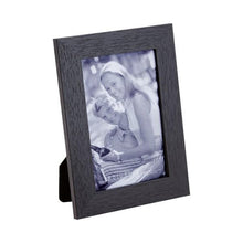 Carica l'immagine nel visualizzatore di Gallery, Cornice Portafoto (10 x 15 cm) 143195 - New Shop Generation