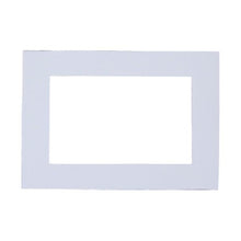 Carica l'immagine nel visualizzatore di Gallery, Cornice per Foto Magnetica (9 x 13 cm) 143213 - New Shop Generation