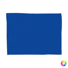 Carica l'immagine nel visualizzatore di Gallery, Sottopentola Cotone (40 X 30 cm) 143223 - New Shop Generation