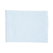 Carica l'immagine nel visualizzatore di Gallery, Sottopentola Cotone (40 X 30 cm) 143223 - New Shop Generation