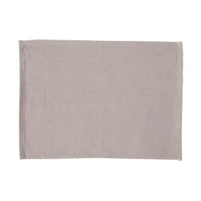 Carica l'immagine nel visualizzatore di Gallery, Sottopentola Cotone (40 X 30 cm) 143223 - New Shop Generation