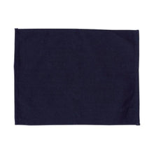 Carica l'immagine nel visualizzatore di Gallery, Sottopentola Cotone (40 X 30 cm) 143223 - New Shop Generation